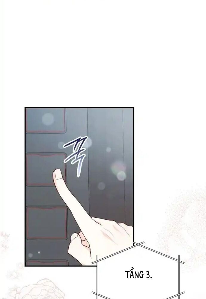 Thử Vai Cinderella Chapter 4 - 2