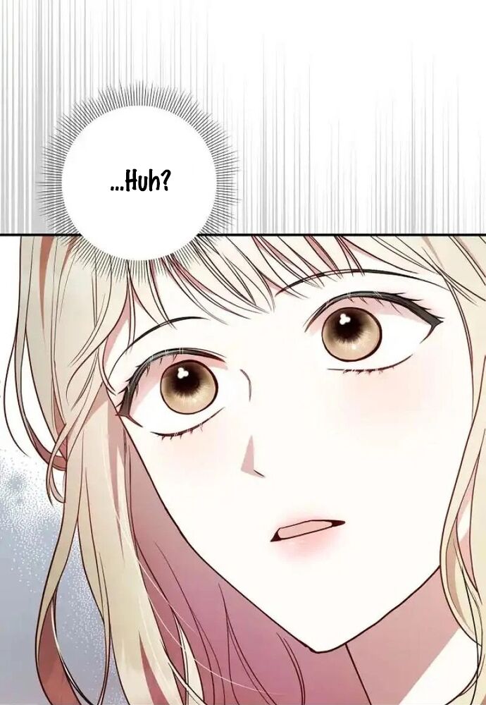 Thử Vai Cinderella Chapter 4 - 11