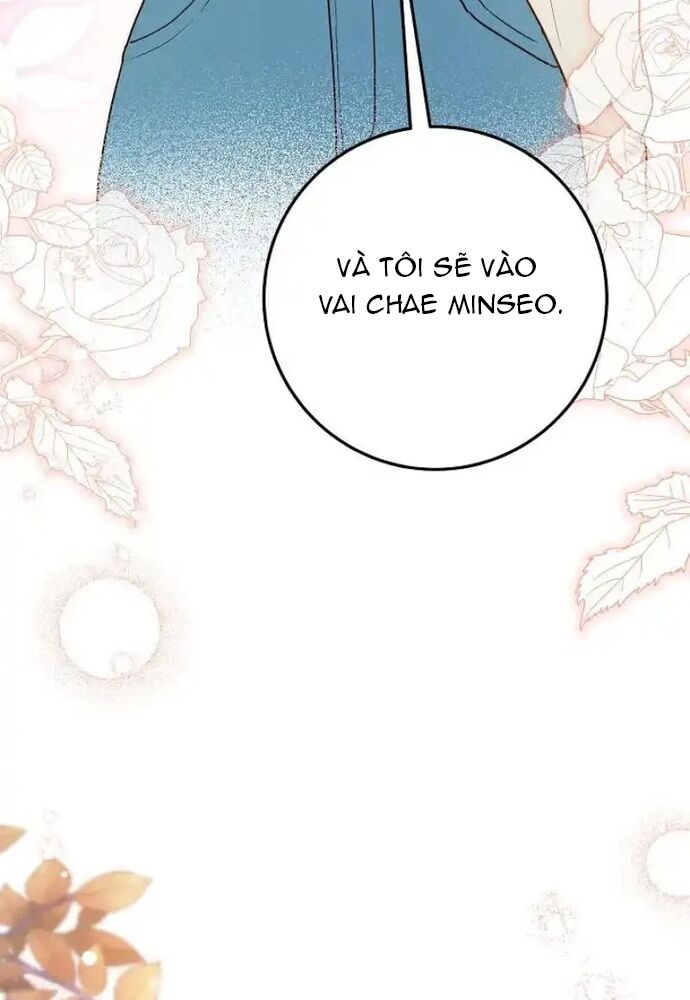 Thử Vai Cinderella Chapter 4 - 101