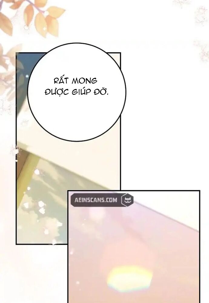 Thử Vai Cinderella Chapter 4 - 102