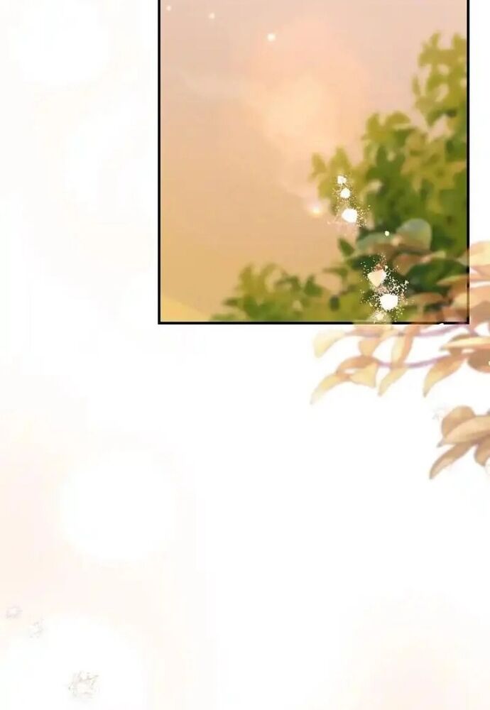 Thử Vai Cinderella Chapter 4 - 103