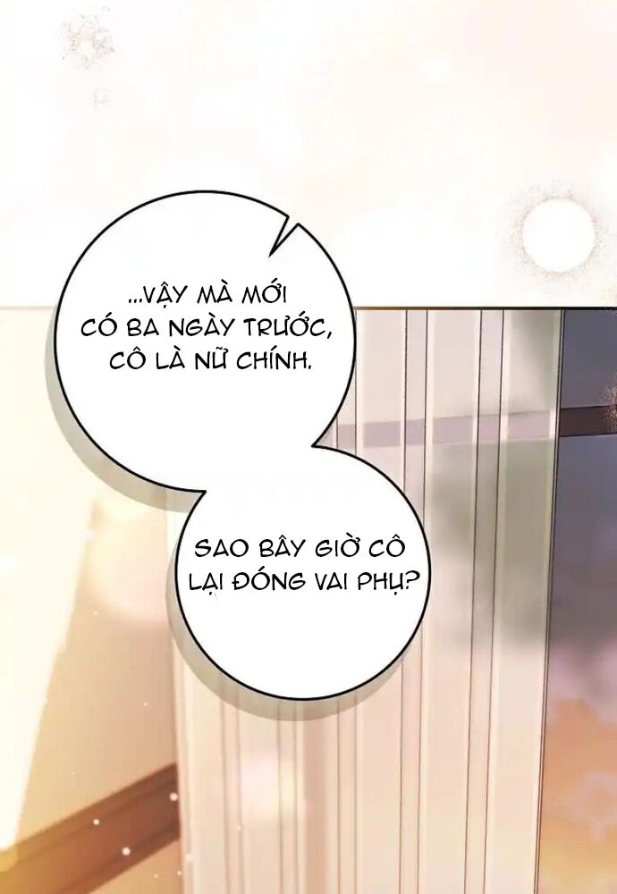 Thử Vai Cinderella Chapter 4 - 104