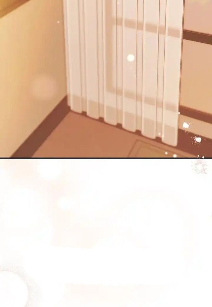 Thử Vai Cinderella Chapter 4 - 105