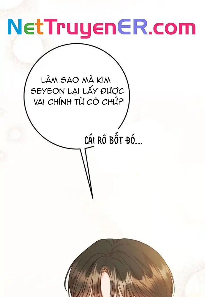 Thử Vai Cinderella Chapter 4 - 106