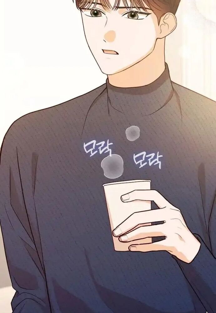 Thử Vai Cinderella Chapter 4 - 107