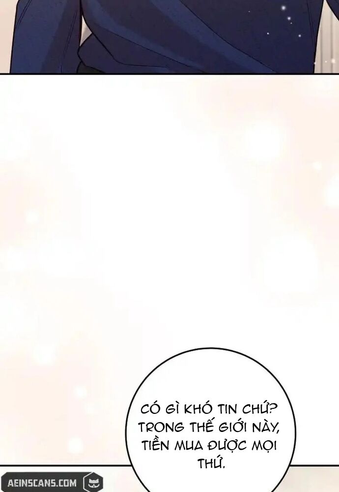 Thử Vai Cinderella Chapter 4 - 108