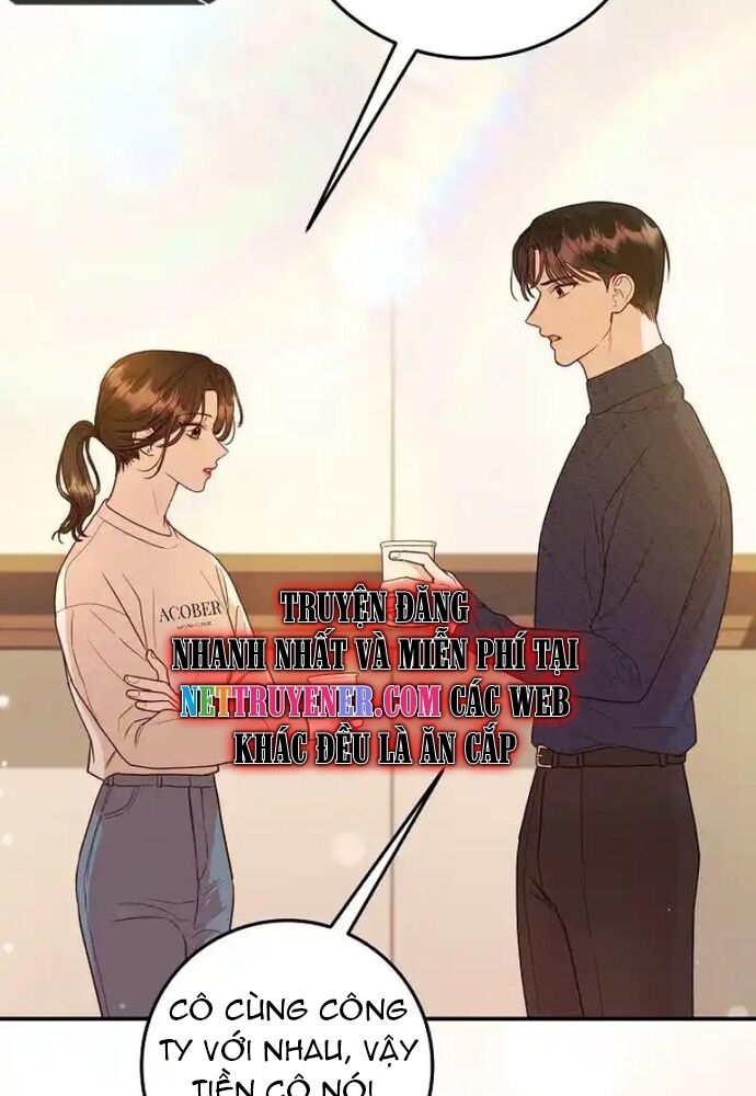 Thử Vai Cinderella Chapter 4 - 109