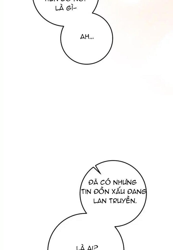 Thử Vai Cinderella Chapter 4 - 110