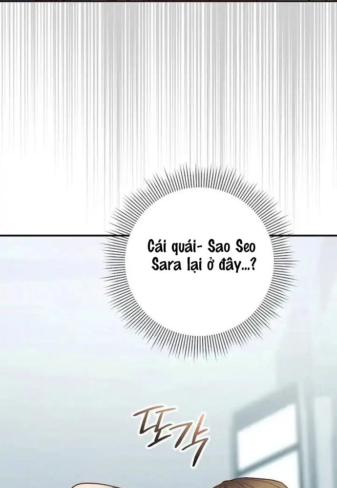 Thử Vai Cinderella Chapter 4 - 12