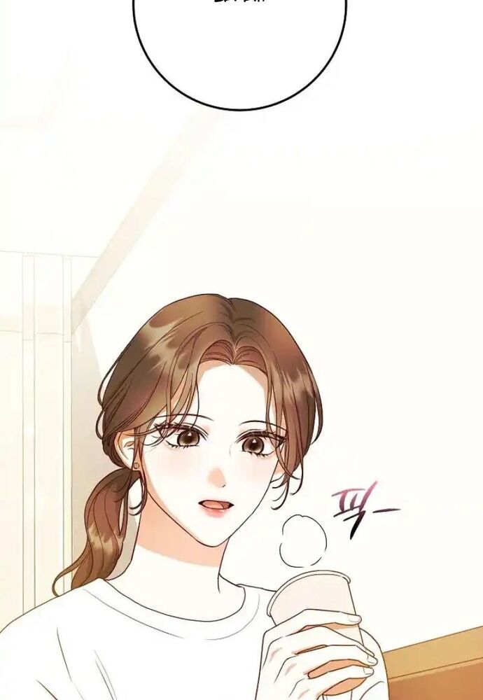 Thử Vai Cinderella Chapter 4 - 111