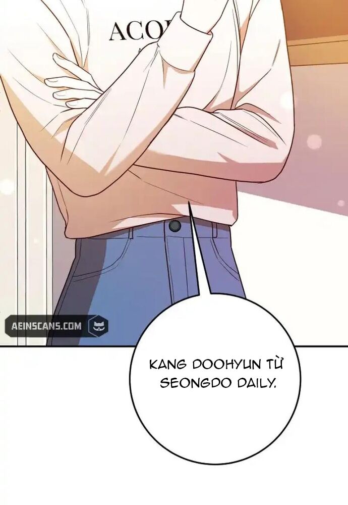 Thử Vai Cinderella Chapter 4 - 112