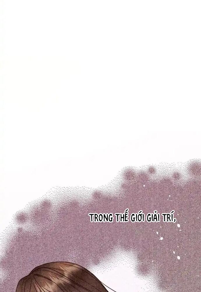 Thử Vai Cinderella Chapter 4 - 113