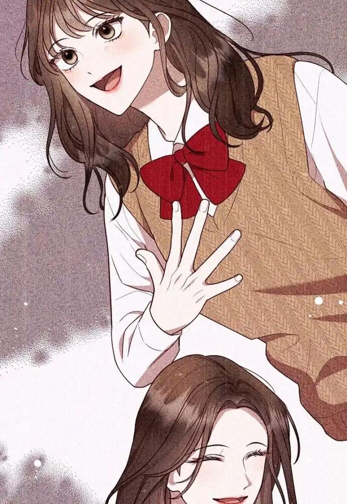 Thử Vai Cinderella Chapter 4 - 114