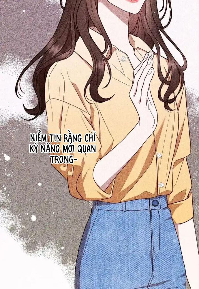 Thử Vai Cinderella Chapter 4 - 115