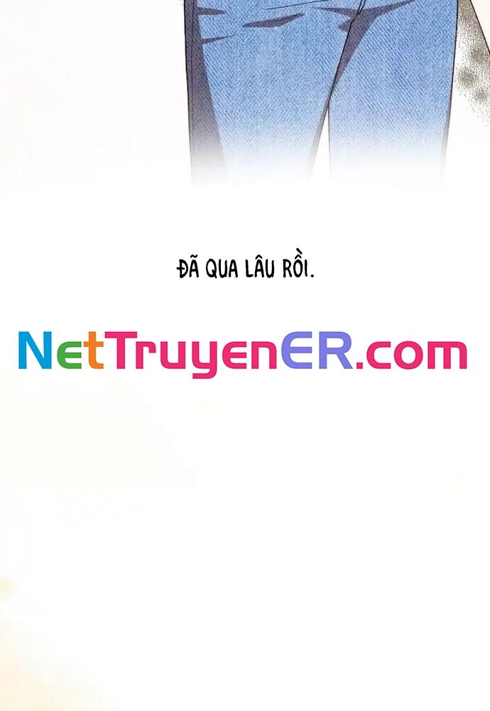 Thử Vai Cinderella Chapter 4 - 116