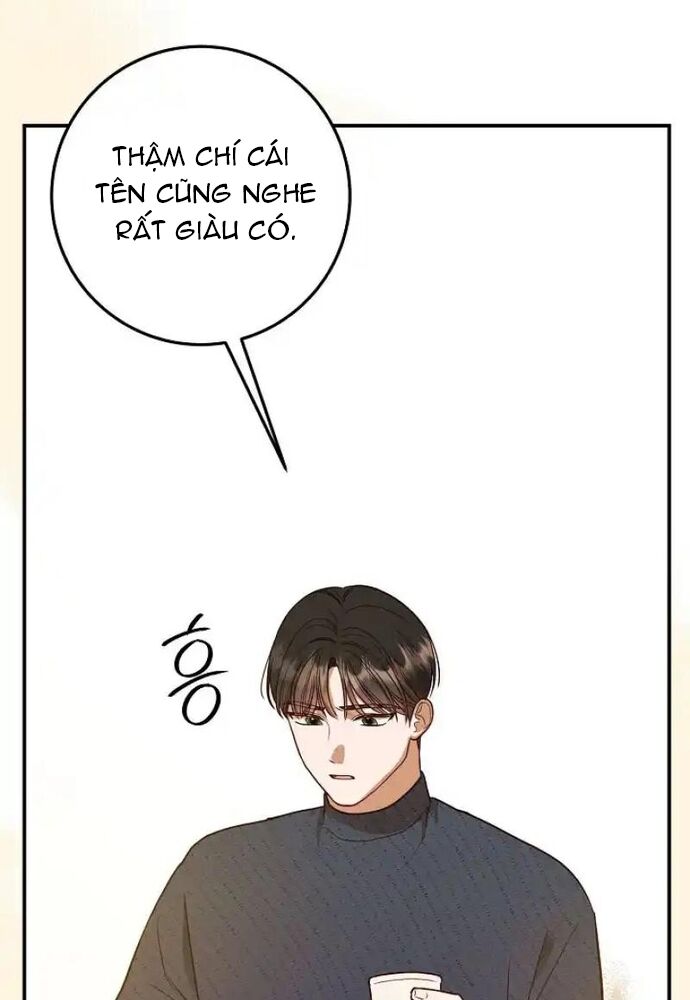 Thử Vai Cinderella Chapter 4 - 117