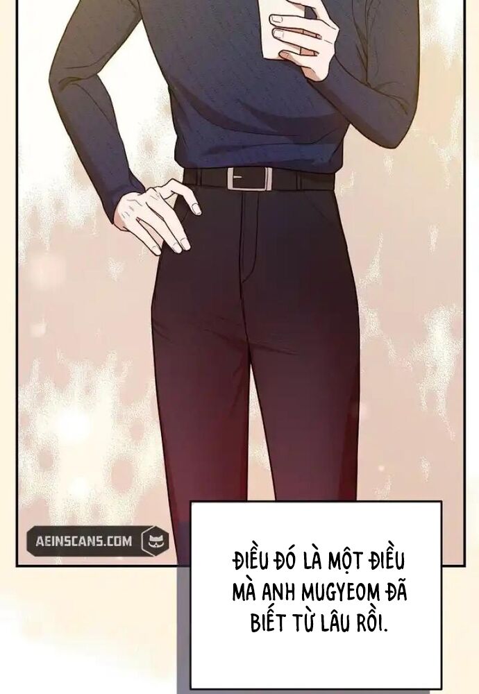 Thử Vai Cinderella Chapter 4 - 118