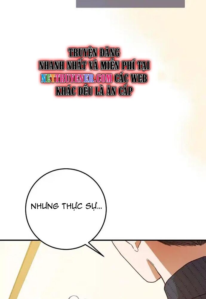 Thử Vai Cinderella Chapter 4 - 119