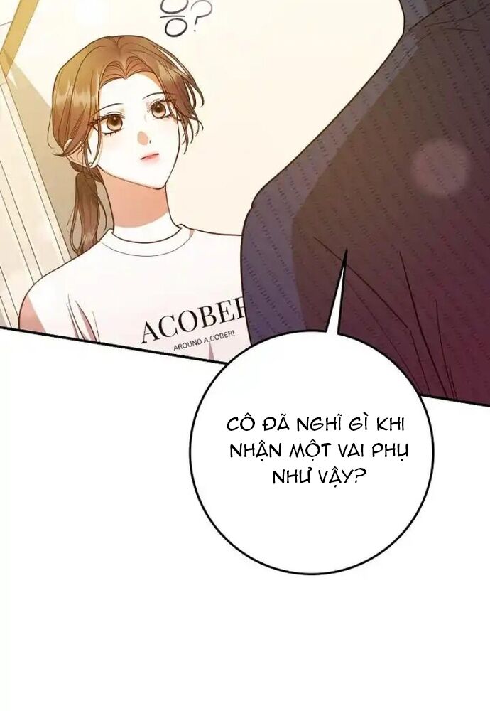 Thử Vai Cinderella Chapter 4 - 120