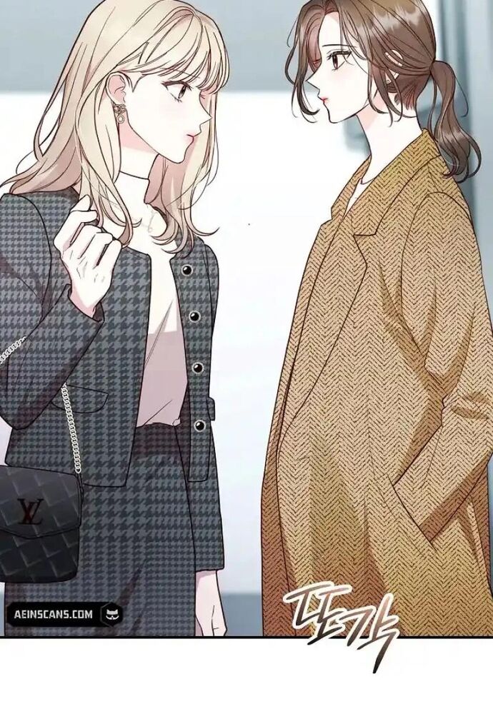 Thử Vai Cinderella Chapter 4 - 13