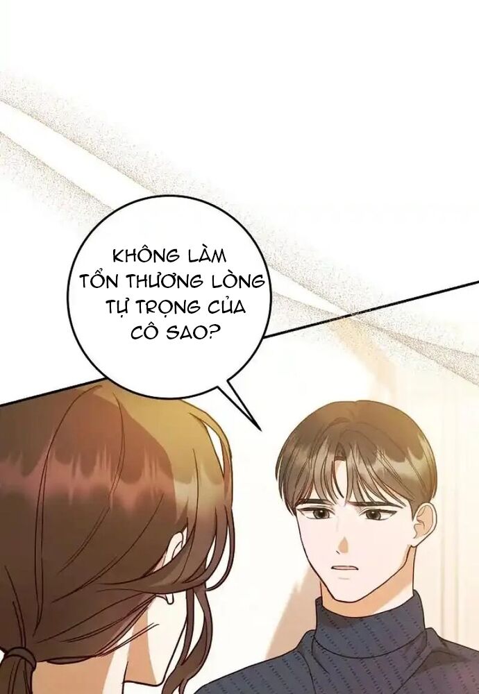 Thử Vai Cinderella Chapter 4 - 121