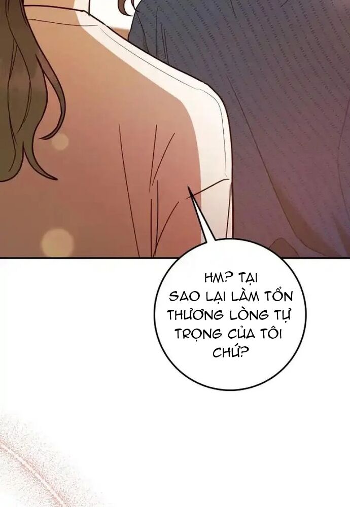 Thử Vai Cinderella Chapter 4 - 122