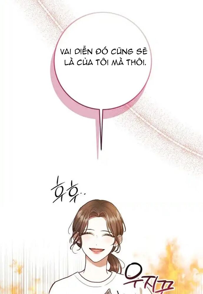 Thử Vai Cinderella Chapter 4 - 123