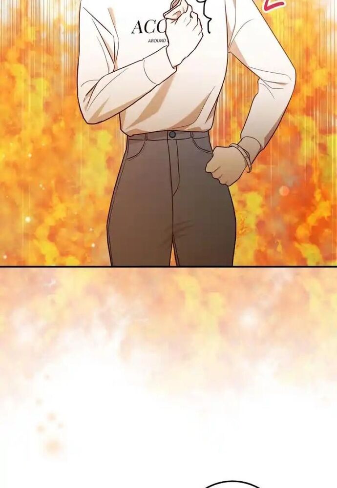 Thử Vai Cinderella Chapter 4 - 124