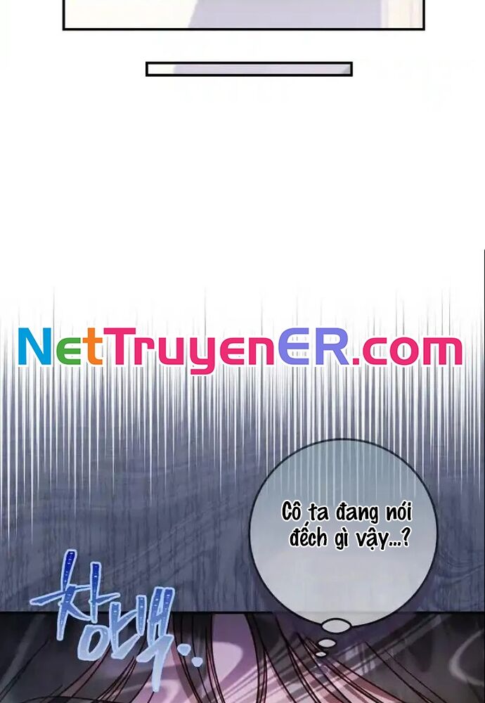 Thử Vai Cinderella Chapter 4 - 126