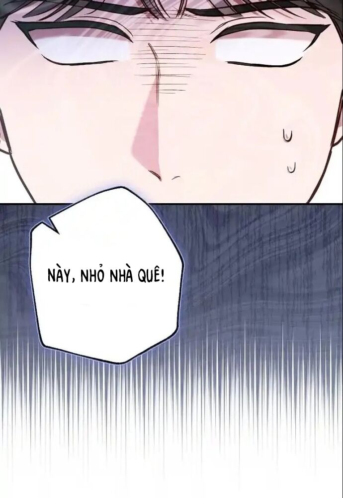 Thử Vai Cinderella Chapter 4 - 127