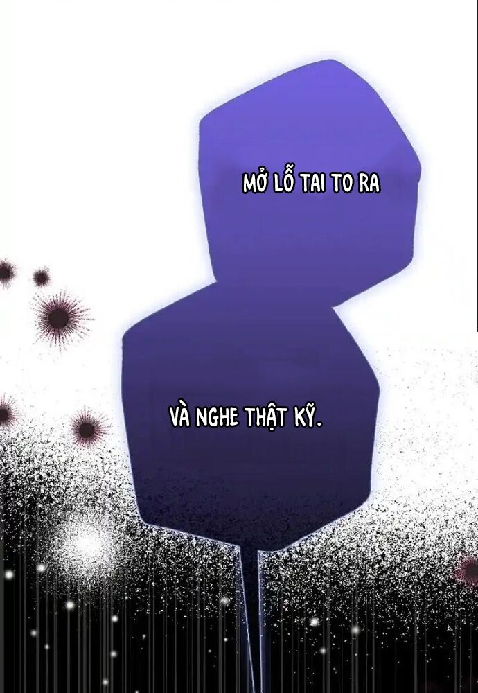 Thử Vai Cinderella Chapter 4 - 128