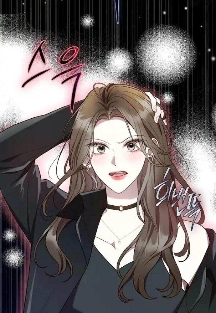 Thử Vai Cinderella Chapter 4 - 129