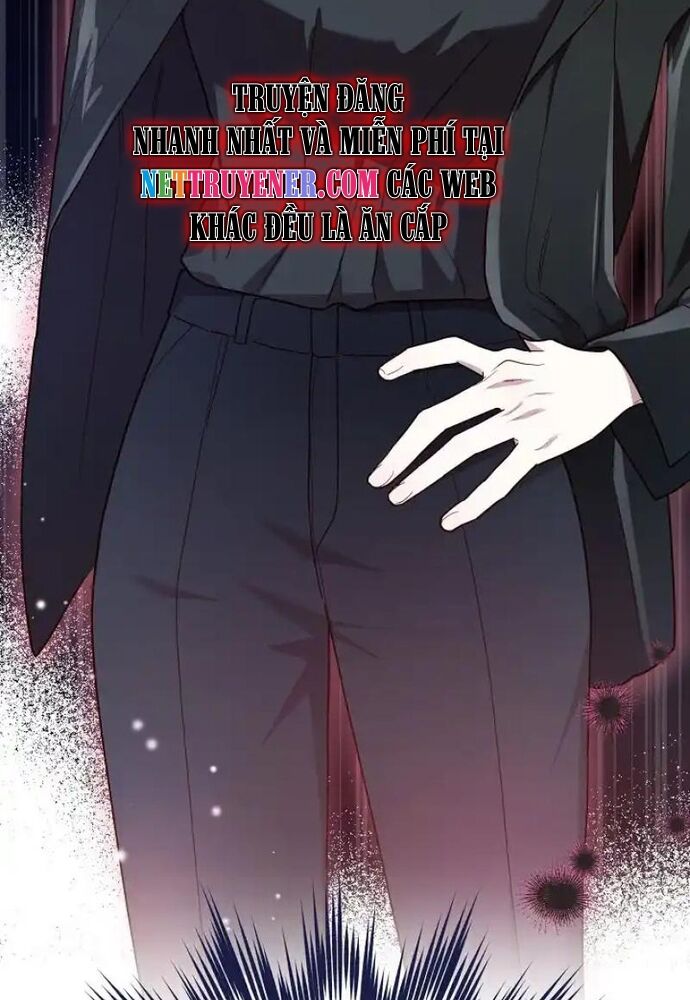 Thử Vai Cinderella Chapter 4 - 130