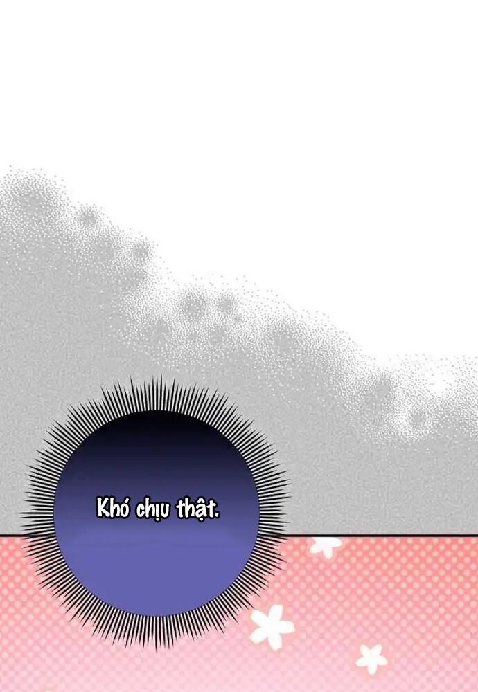 Thử Vai Cinderella Chapter 4 - 14