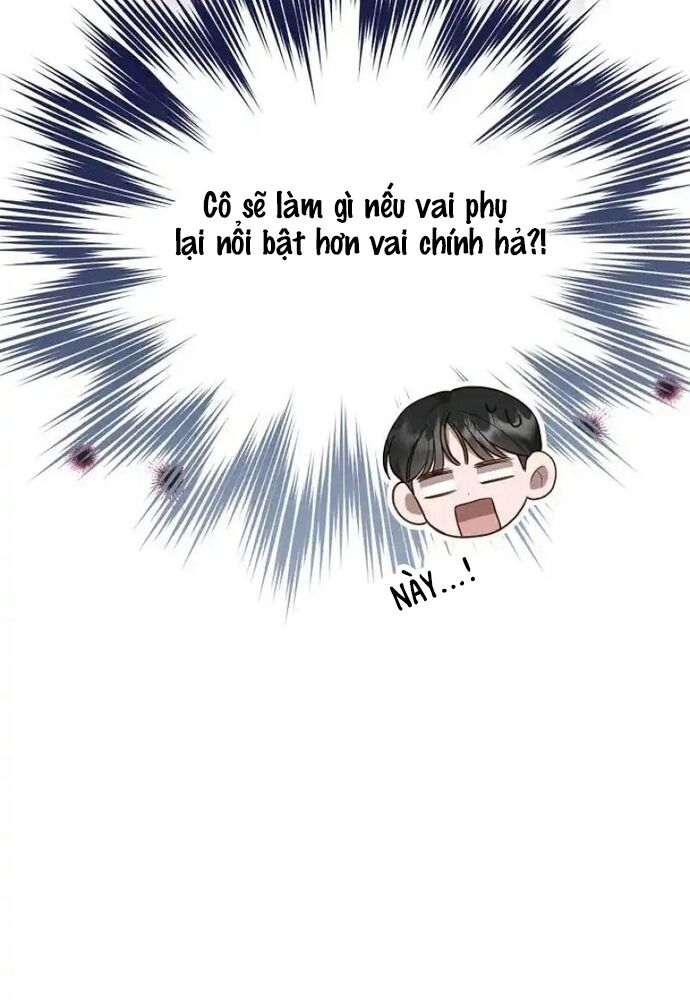 Thử Vai Cinderella Chapter 4 - 131