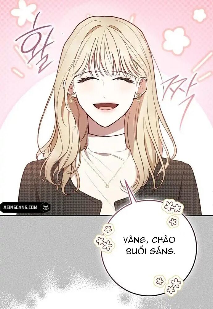 Thử Vai Cinderella Chapter 4 - 15