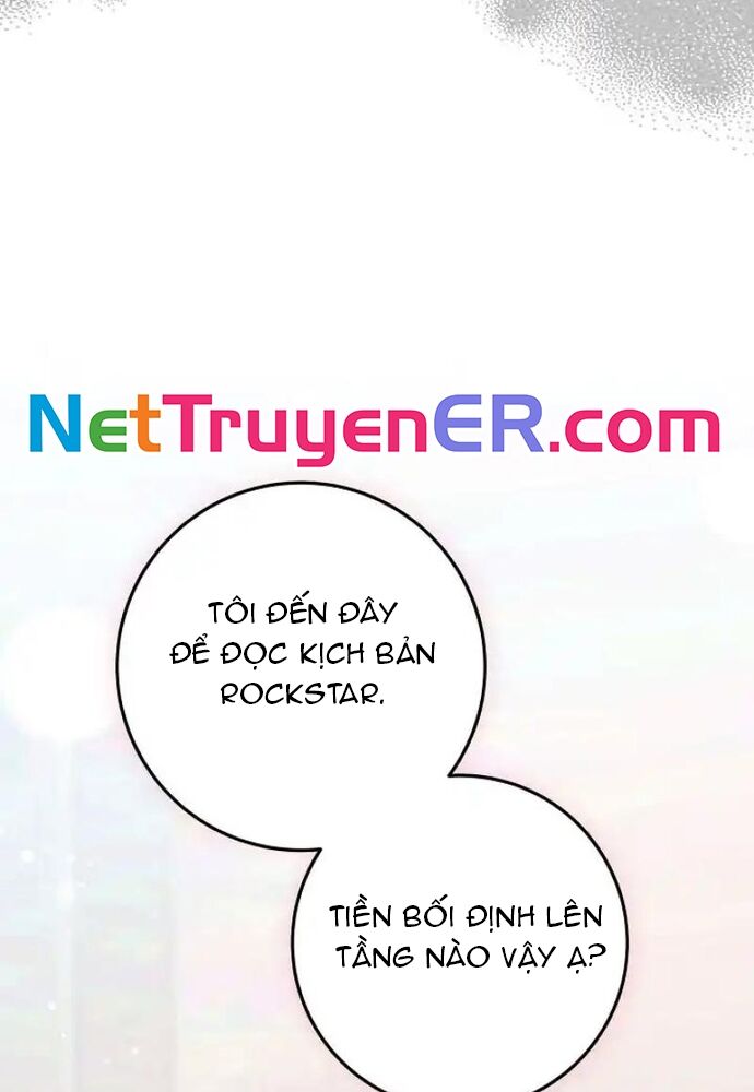 Thử Vai Cinderella Chapter 4 - 16