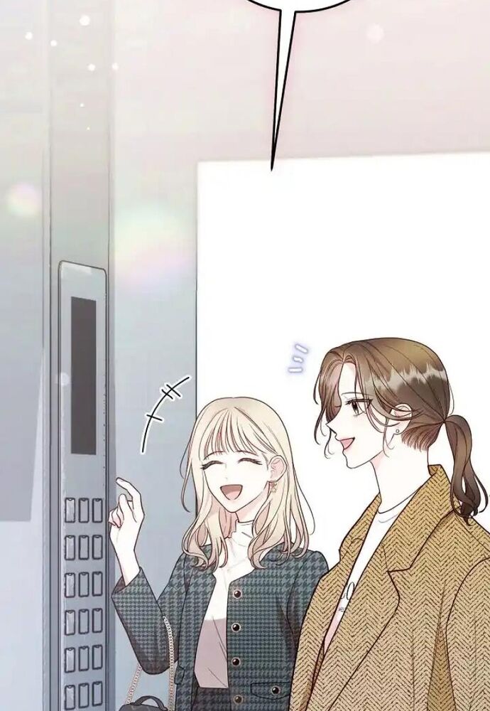 Thử Vai Cinderella Chapter 4 - 17