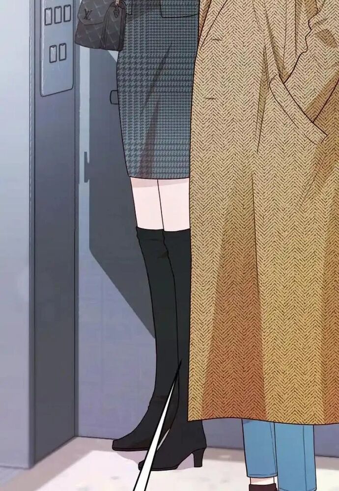 Thử Vai Cinderella Chapter 4 - 18