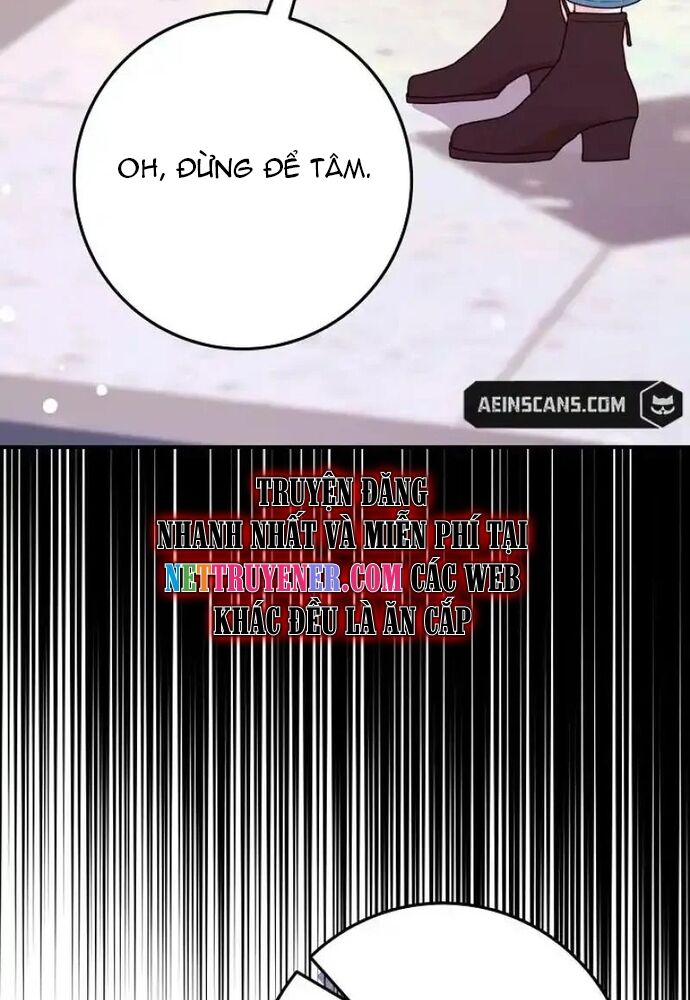 Thử Vai Cinderella Chapter 4 - 19