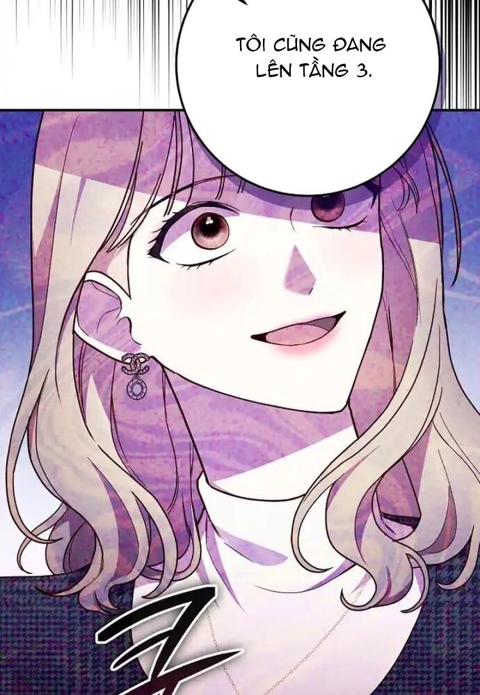 Thử Vai Cinderella Chapter 4 - 20