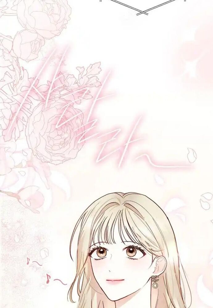 Thử Vai Cinderella Chapter 4 - 3