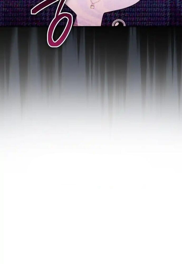 Thử Vai Cinderella Chapter 4 - 21