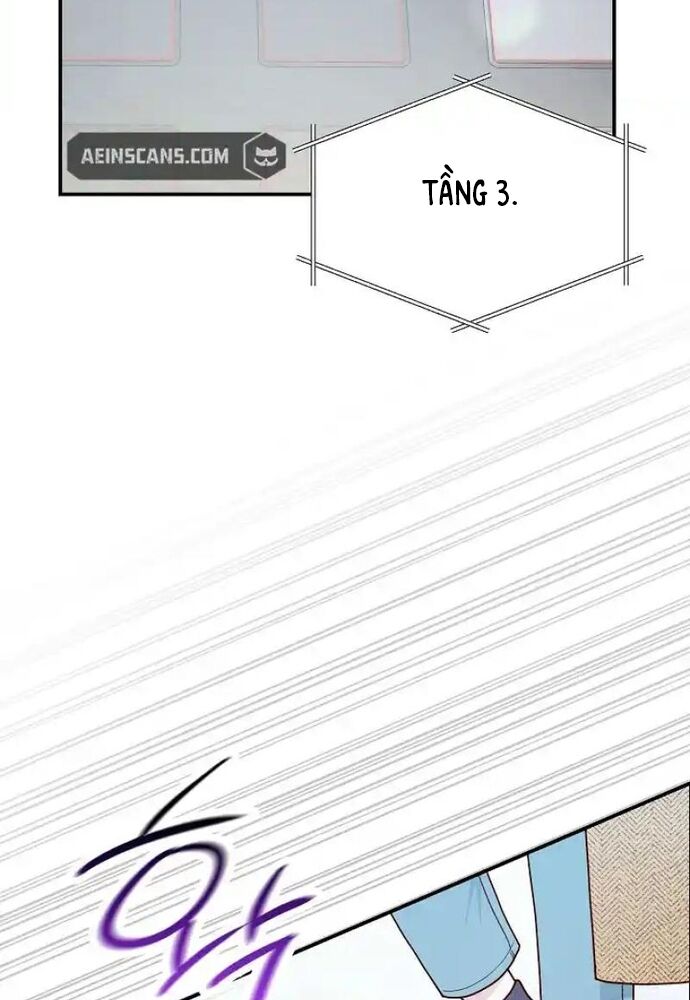 Thử Vai Cinderella Chapter 4 - 23