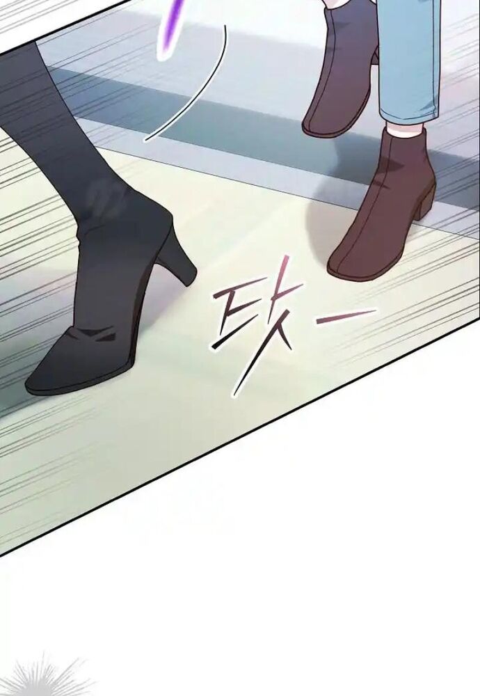 Thử Vai Cinderella Chapter 4 - 24