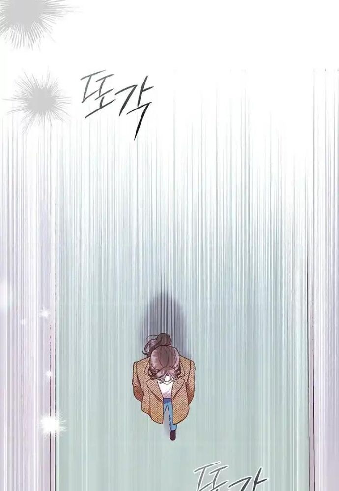 Thử Vai Cinderella Chapter 4 - 25