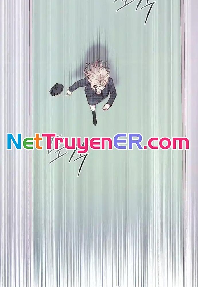 Thử Vai Cinderella Chapter 4 - 26