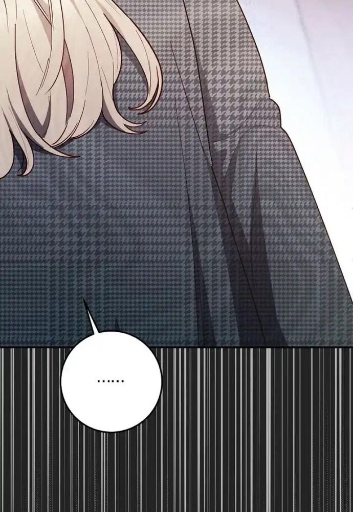 Thử Vai Cinderella Chapter 4 - 28