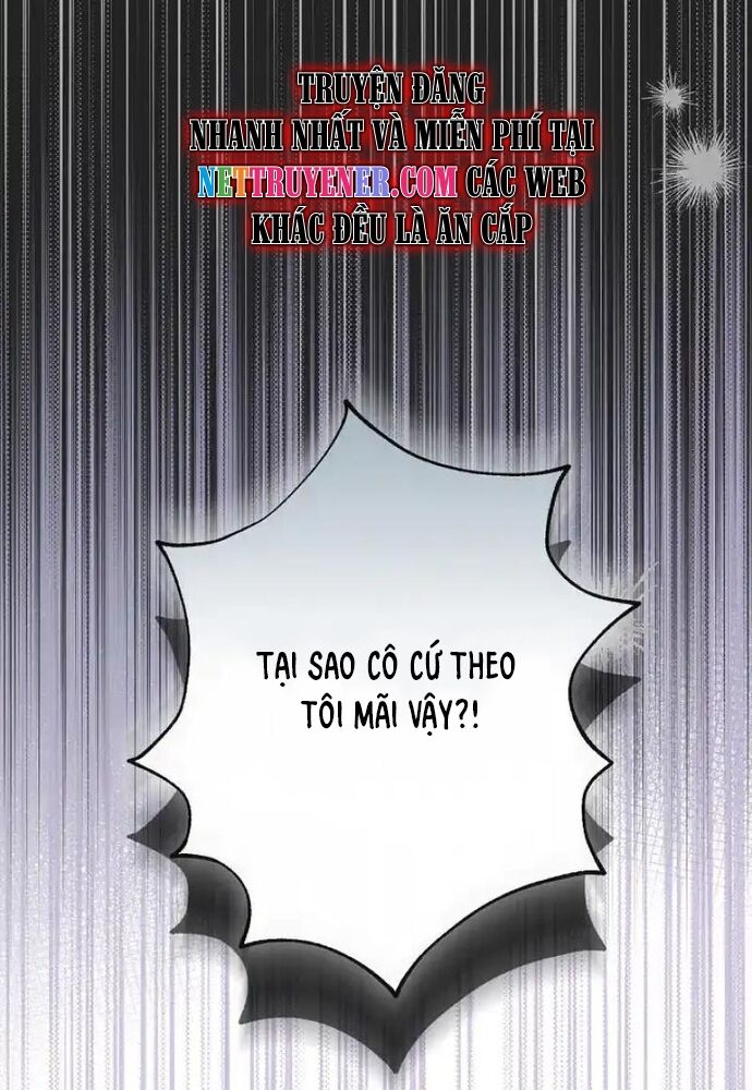 Thử Vai Cinderella Chapter 4 - 29