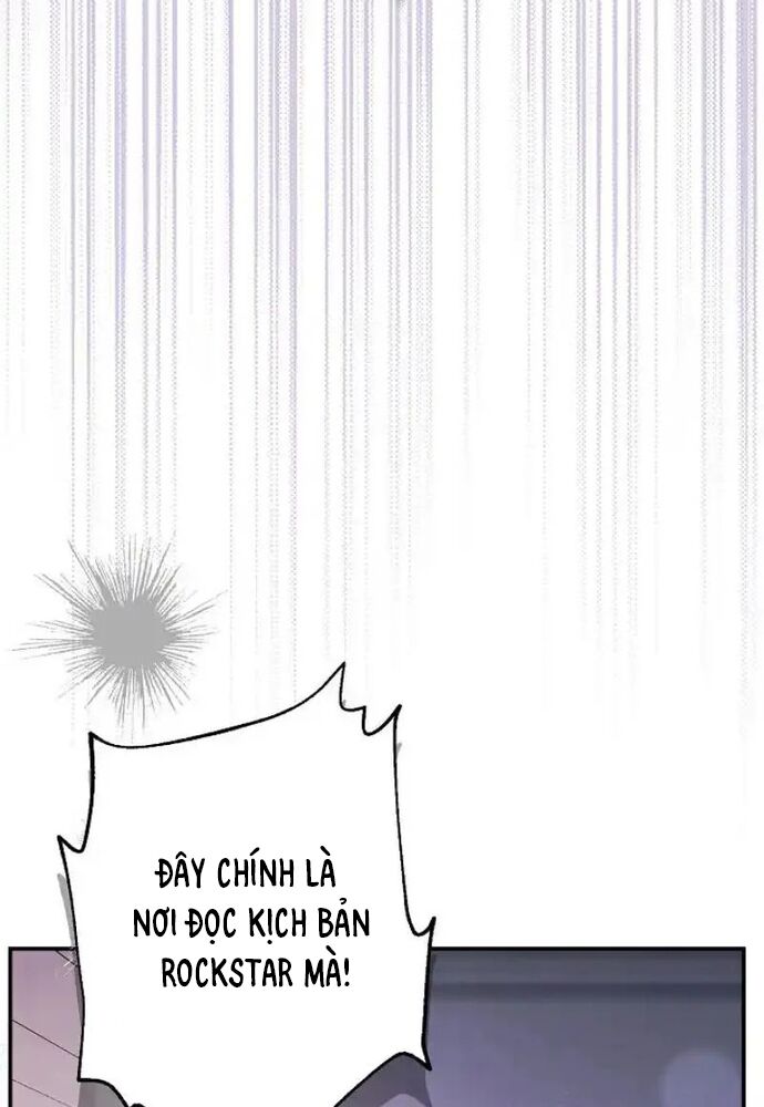 Thử Vai Cinderella Chapter 4 - 30